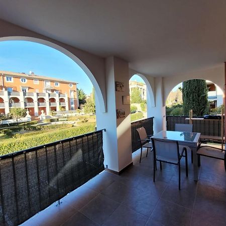 Spacious Bright And Quiet Nest With Terrace Aix-en-Provence Exteriör bild